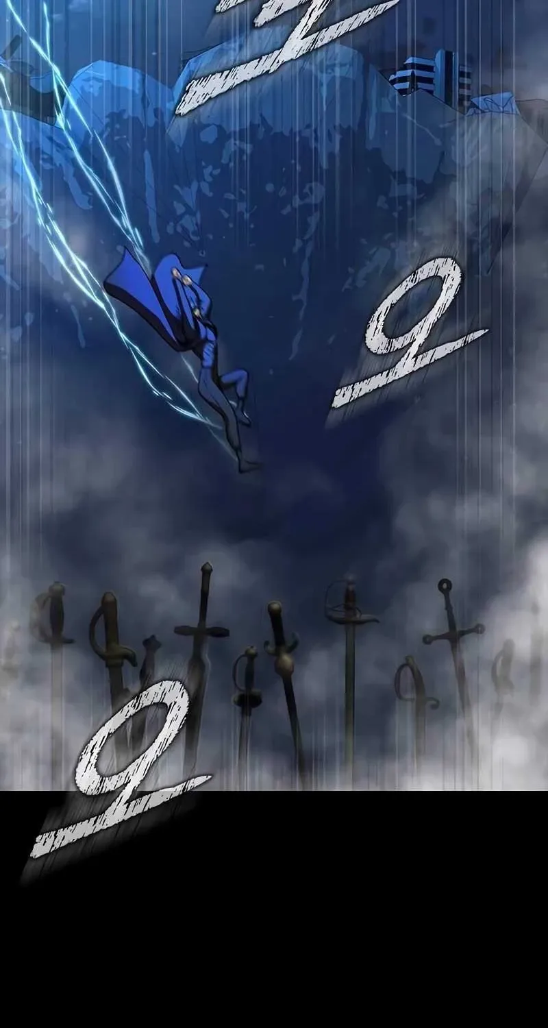 đọc truyện Người Chơi Thiết Thụ Chương 50 ảnh 69 tại Thiên Thai Truyện