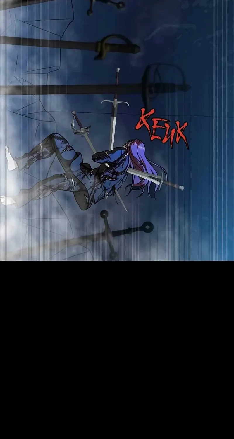 đọc truyện Người Chơi Thiết Thụ Chương 50 ảnh 71 tại Thiên Thai Truyện