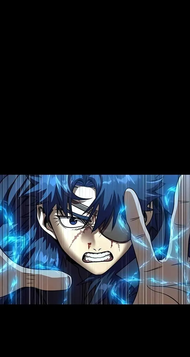 đọc truyện Người Chơi Thiết Thụ Chương 50 ảnh 9 tại Thiên Thai Truyện