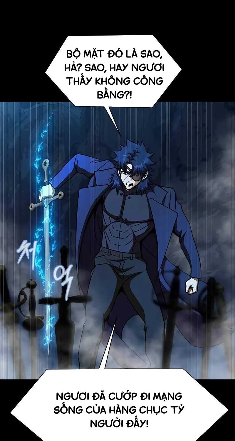 đọc truyện Người Chơi Thiết Thụ Chương 50 ảnh 72 tại Thiên Thai Truyện