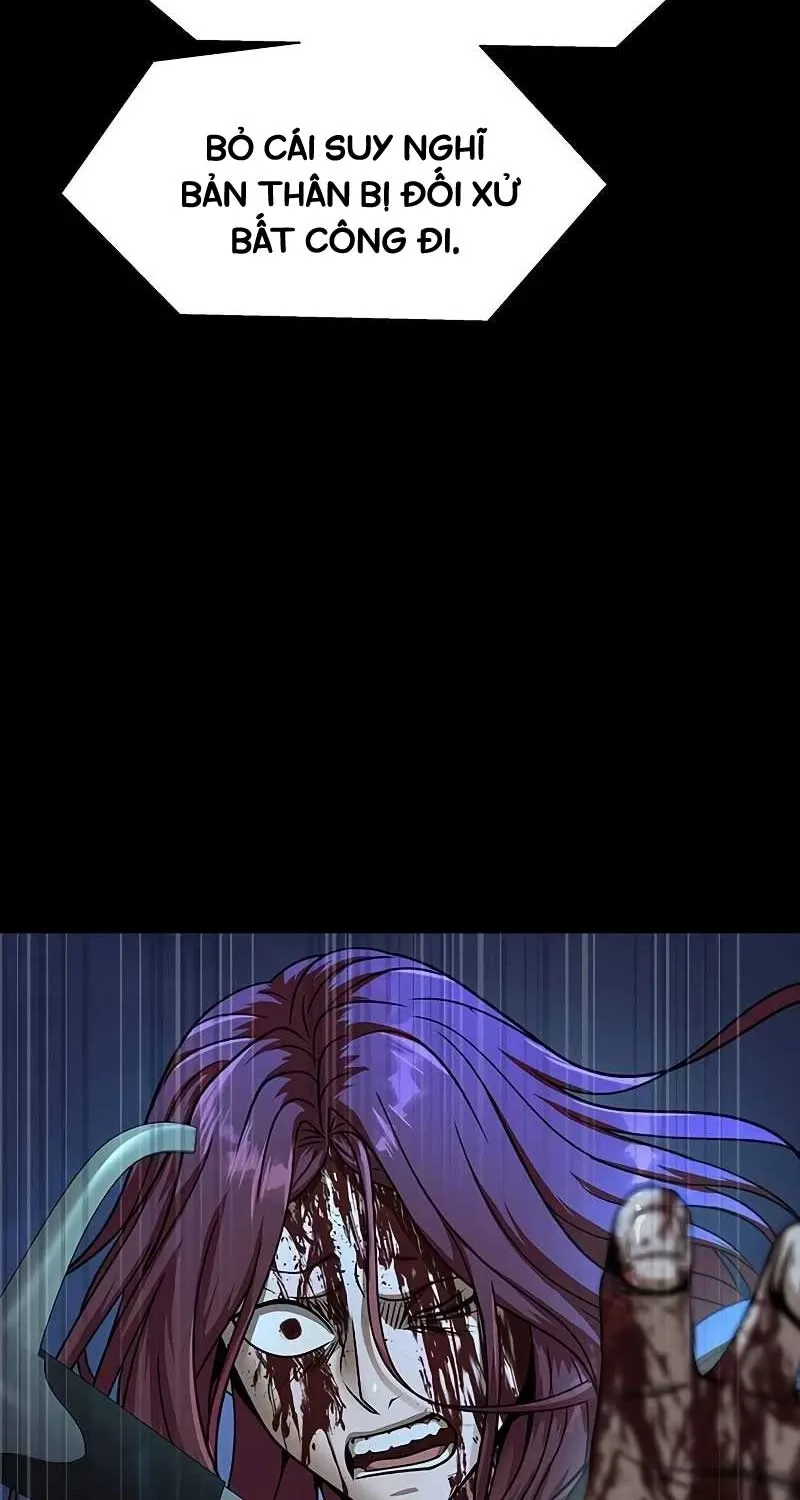 đọc truyện Người Chơi Thiết Thụ Chương 50 ảnh 73 tại Thiên Thai Truyện