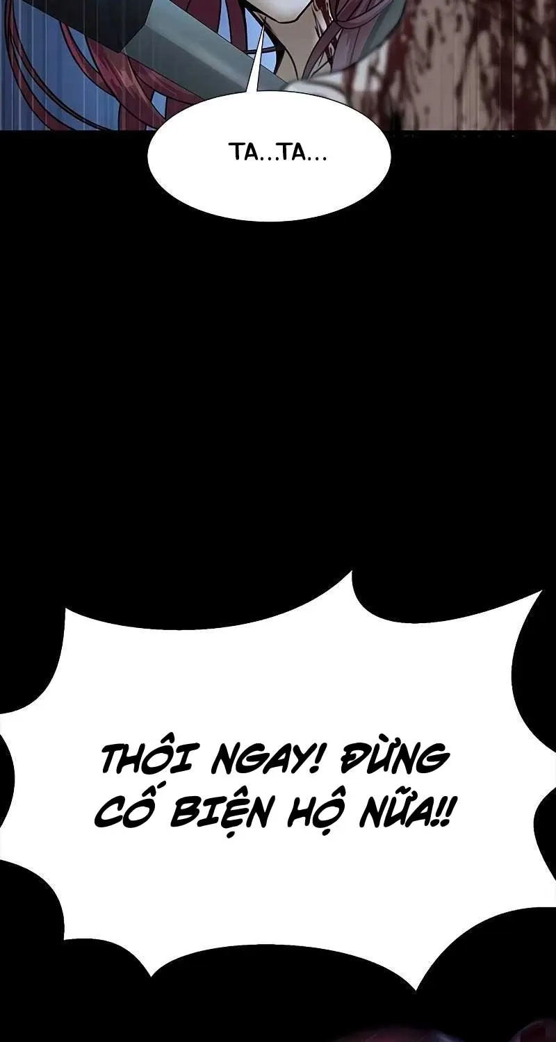 đọc truyện Người Chơi Thiết Thụ Chương 50 ảnh 74 tại Thiên Thai Truyện