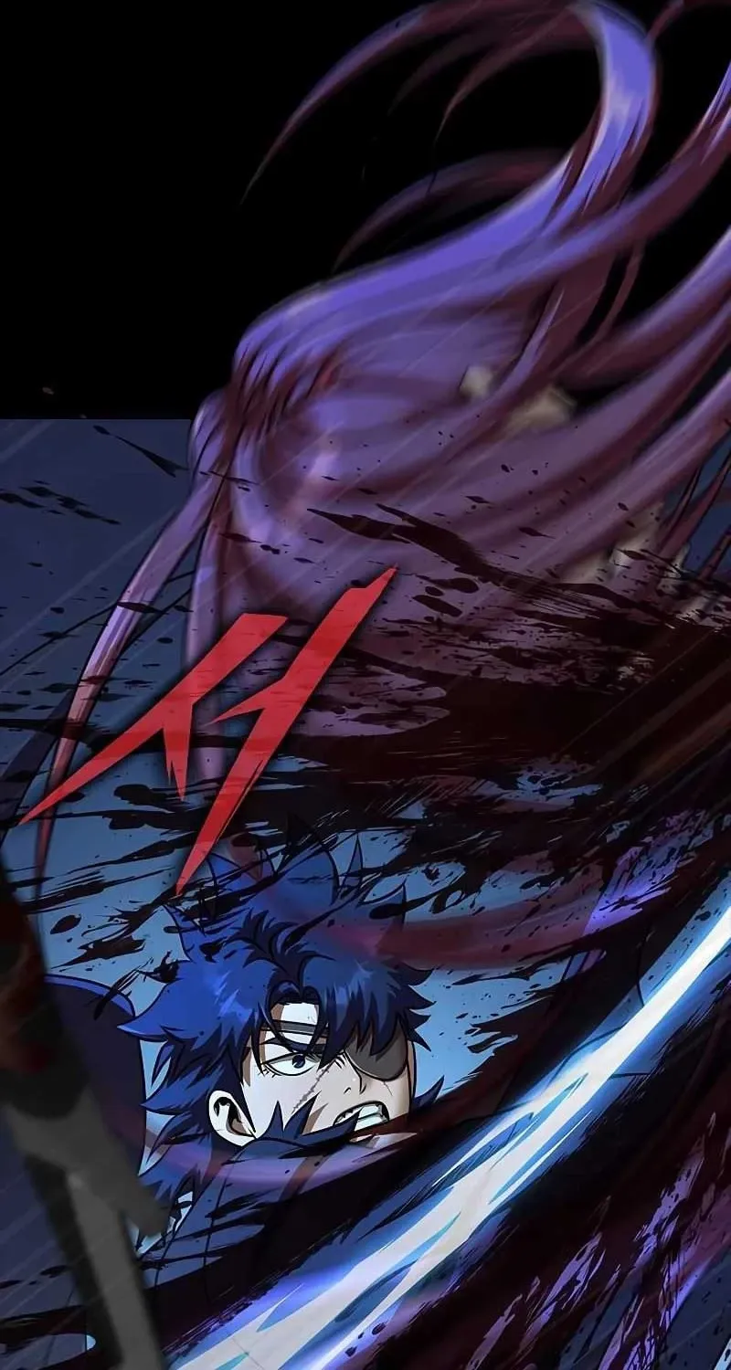 đọc truyện Người Chơi Thiết Thụ Chương 50 ảnh 75 tại Thiên Thai Truyện