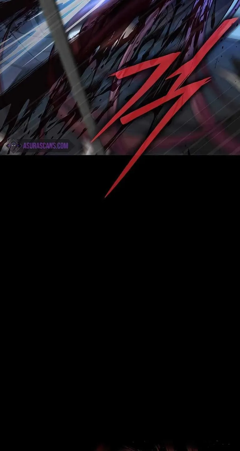 đọc truyện Người Chơi Thiết Thụ Chương 50 ảnh 76 tại Thiên Thai Truyện