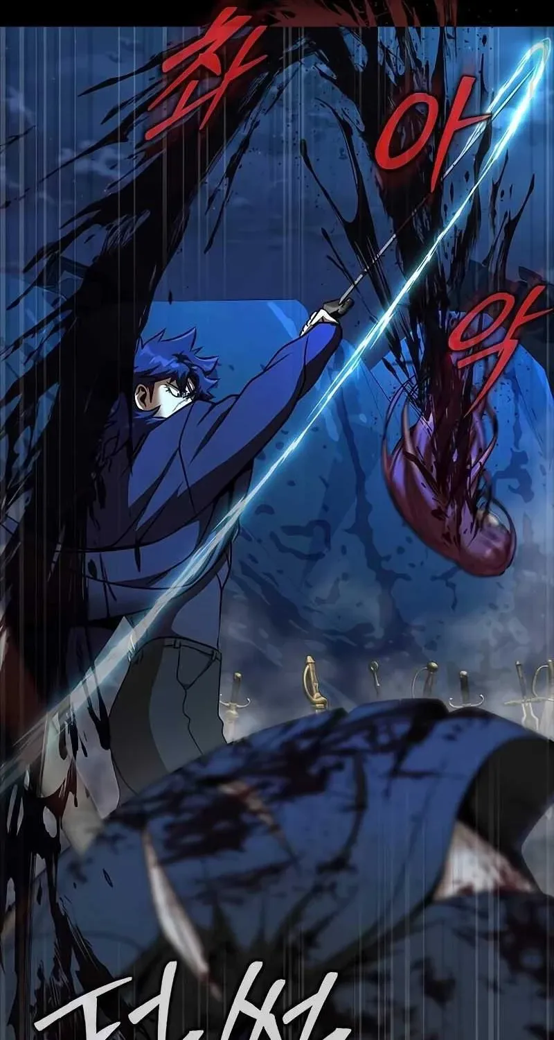 đọc truyện Người Chơi Thiết Thụ Chương 50 ảnh 77 tại Thiên Thai Truyện