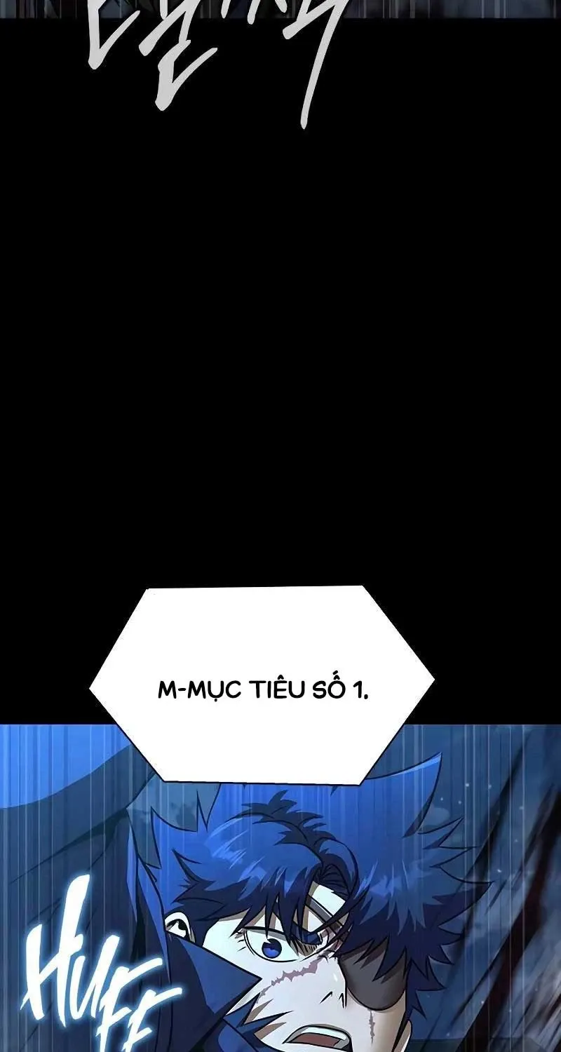 đọc truyện Người Chơi Thiết Thụ Chương 50 ảnh 78 tại Thiên Thai Truyện