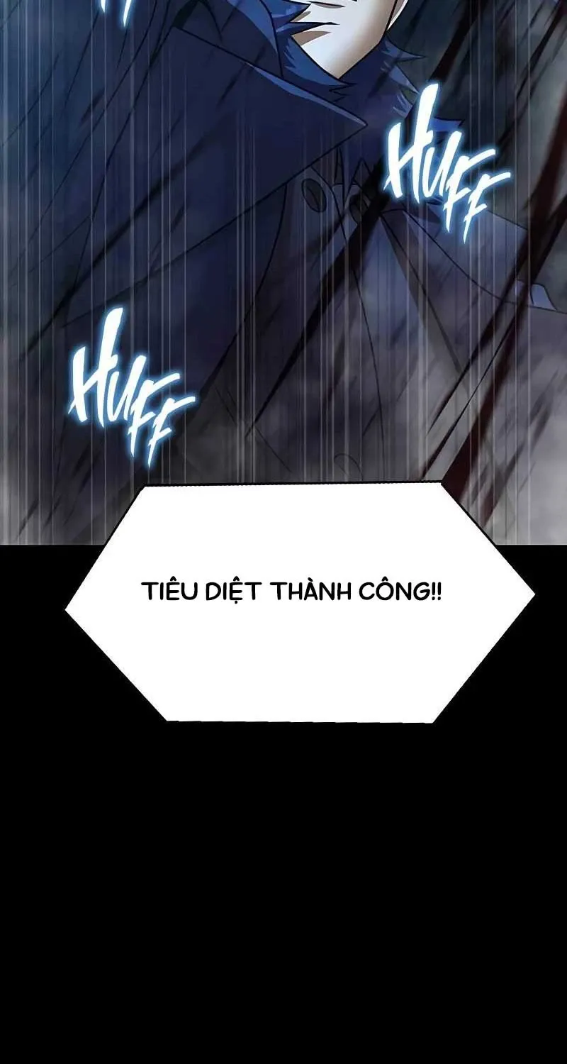 đọc truyện Người Chơi Thiết Thụ Chương 50 ảnh 79 tại Thiên Thai Truyện