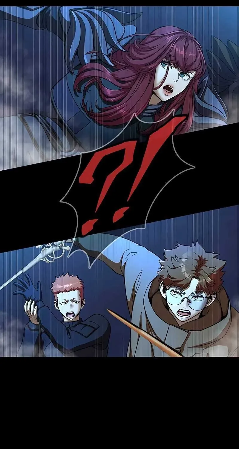 đọc truyện Người Chơi Thiết Thụ Chương 50 ảnh 81 tại Thiên Thai Truyện