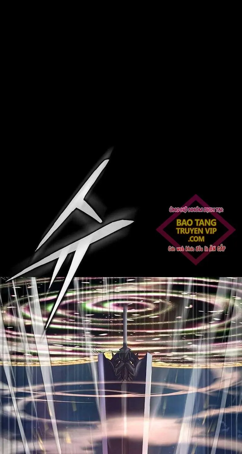 đọc truyện Người Chơi Thiết Thụ Chương 50 ảnh 10 tại Thiên Thai Truyện