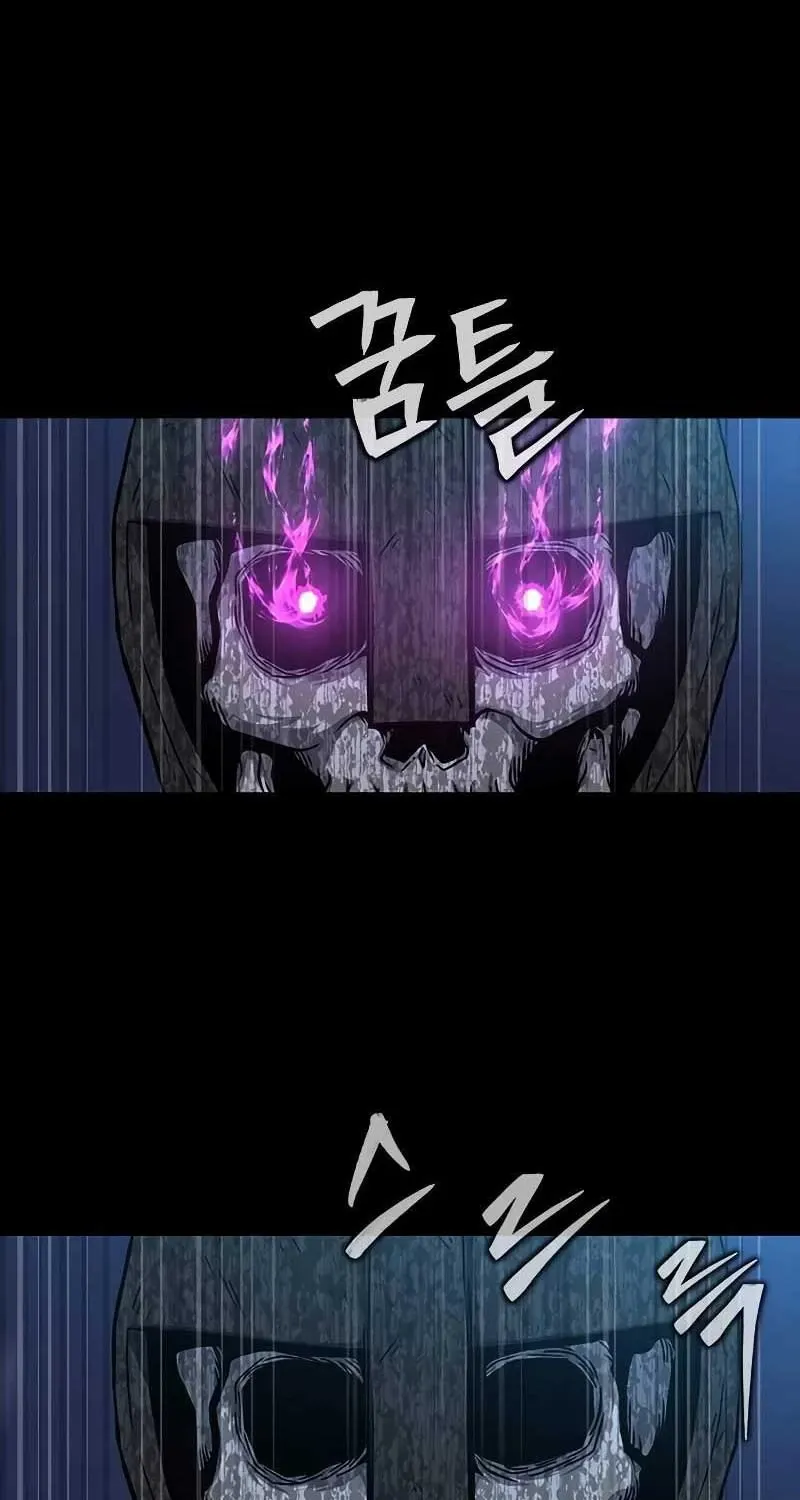 đọc truyện Người Chơi Thiết Thụ Chương 50 ảnh 82 tại Thiên Thai Truyện