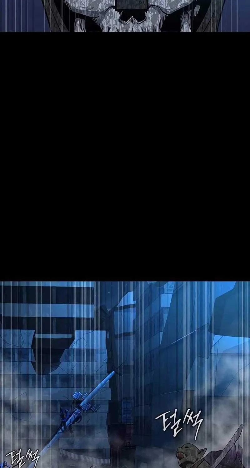 đọc truyện Người Chơi Thiết Thụ Chương 50 ảnh 83 tại Thiên Thai Truyện