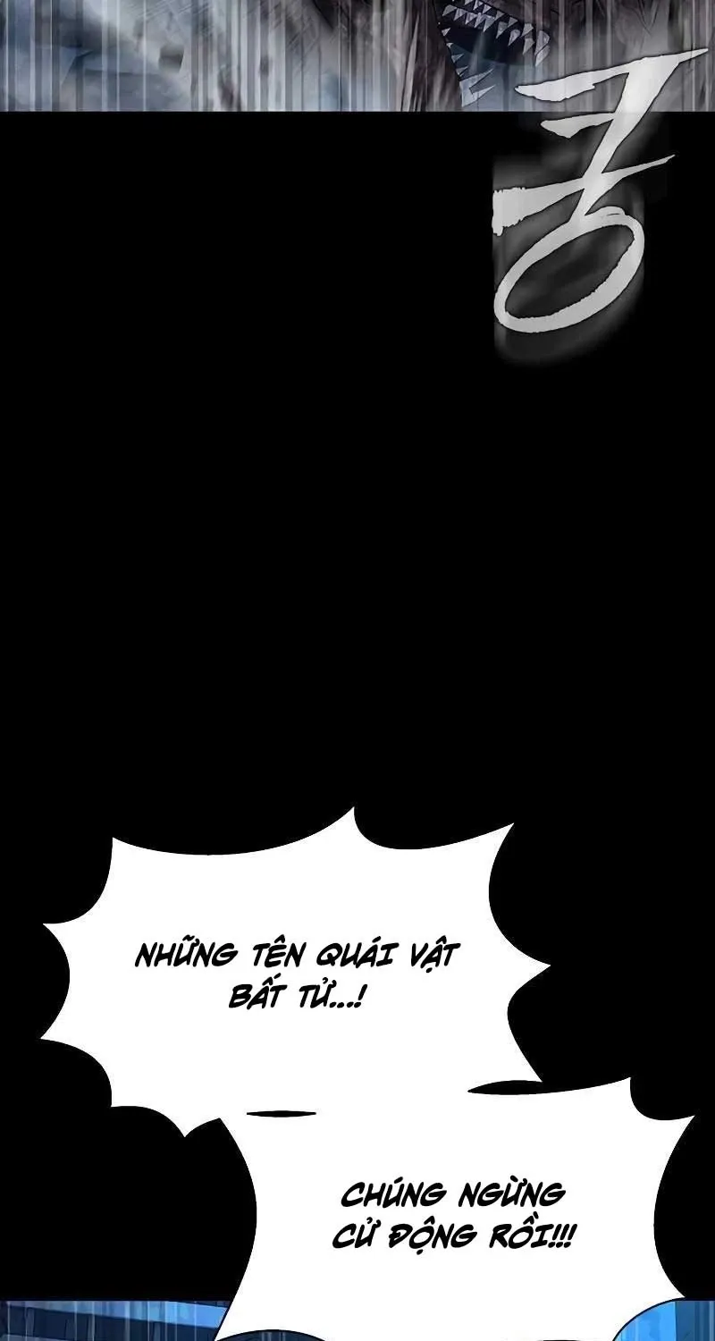 đọc truyện Người Chơi Thiết Thụ Chương 50 ảnh 85 tại Thiên Thai Truyện