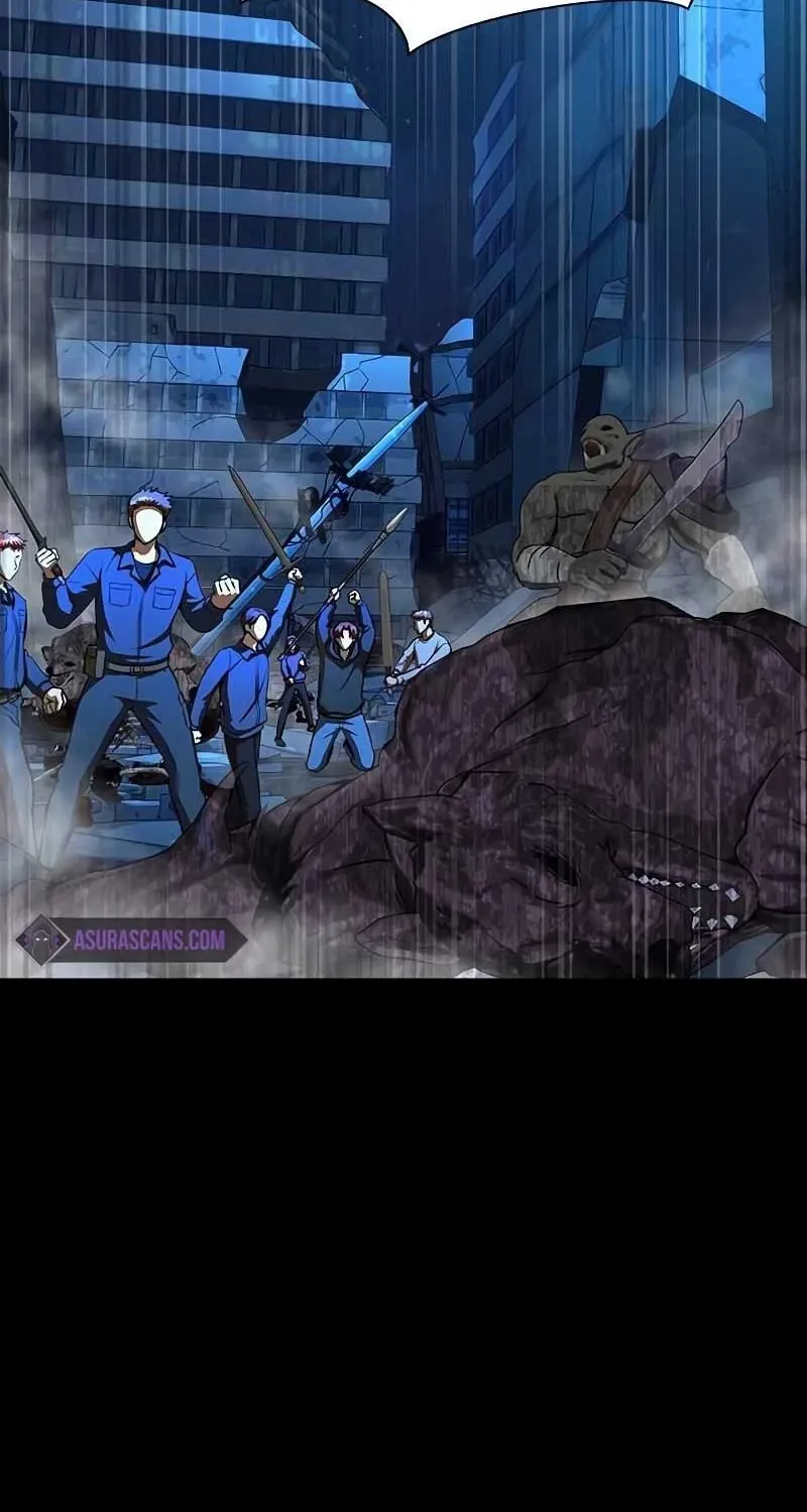 đọc truyện Người Chơi Thiết Thụ Chương 50 ảnh 86 tại Thiên Thai Truyện