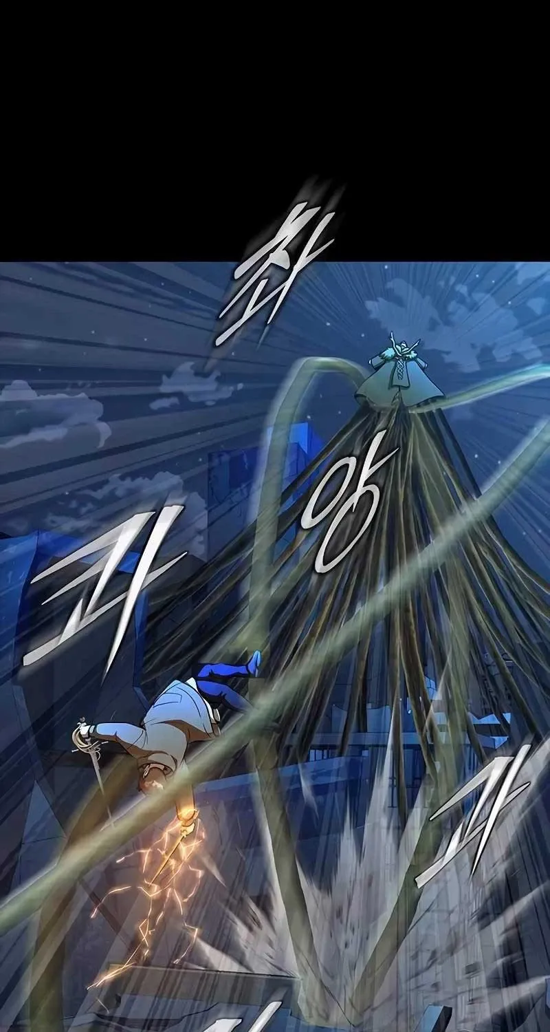 đọc truyện Người Chơi Thiết Thụ Chương 50 ảnh 87 tại Thiên Thai Truyện