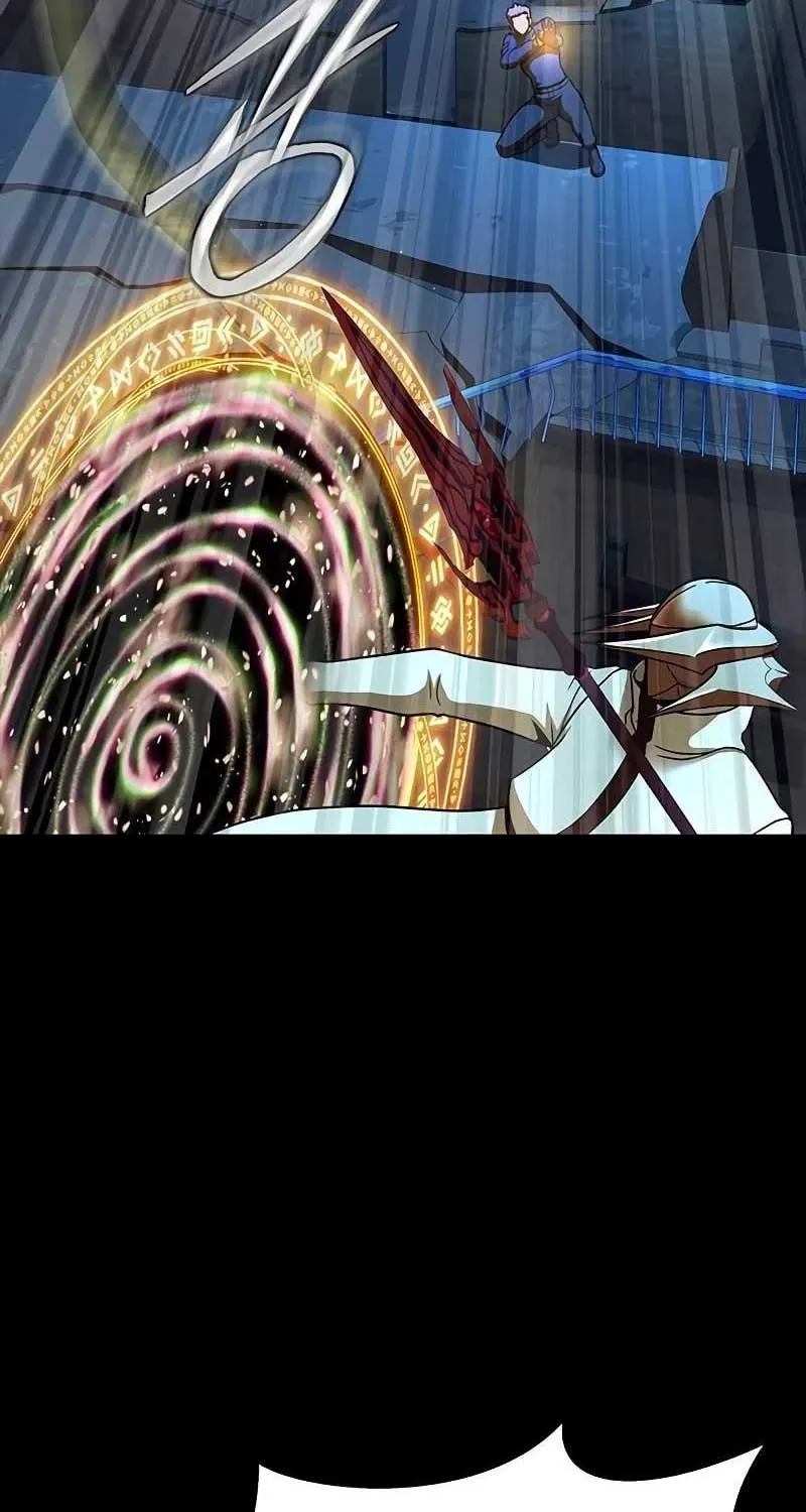 đọc truyện Người Chơi Thiết Thụ Chương 50 ảnh 88 tại Thiên Thai Truyện