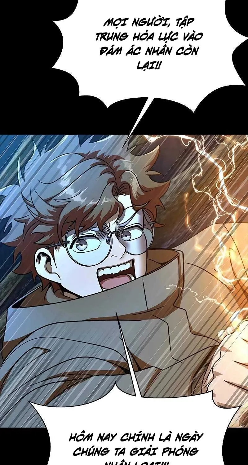 đọc truyện Người Chơi Thiết Thụ Chương 50 ảnh 89 tại Thiên Thai Truyện