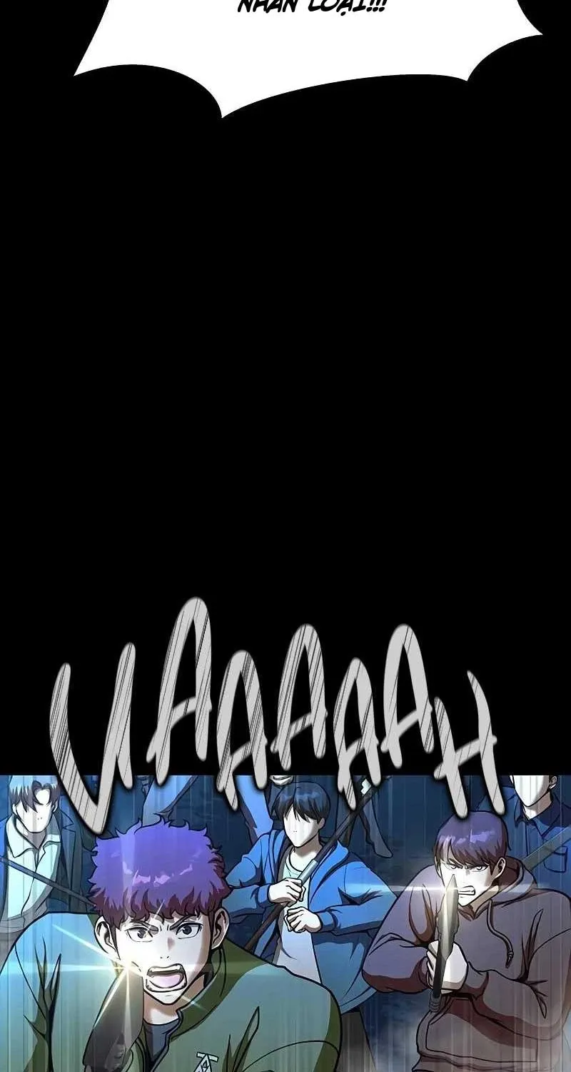 đọc truyện Người Chơi Thiết Thụ Chương 50 ảnh 90 tại Thiên Thai Truyện