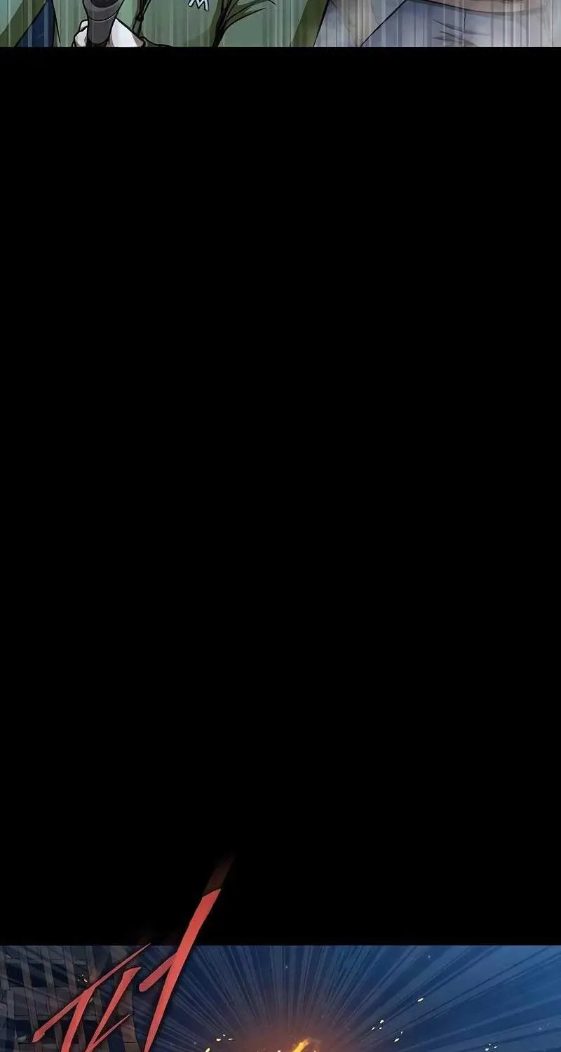 đọc truyện Người Chơi Thiết Thụ Chương 50 ảnh 91 tại Thiên Thai Truyện