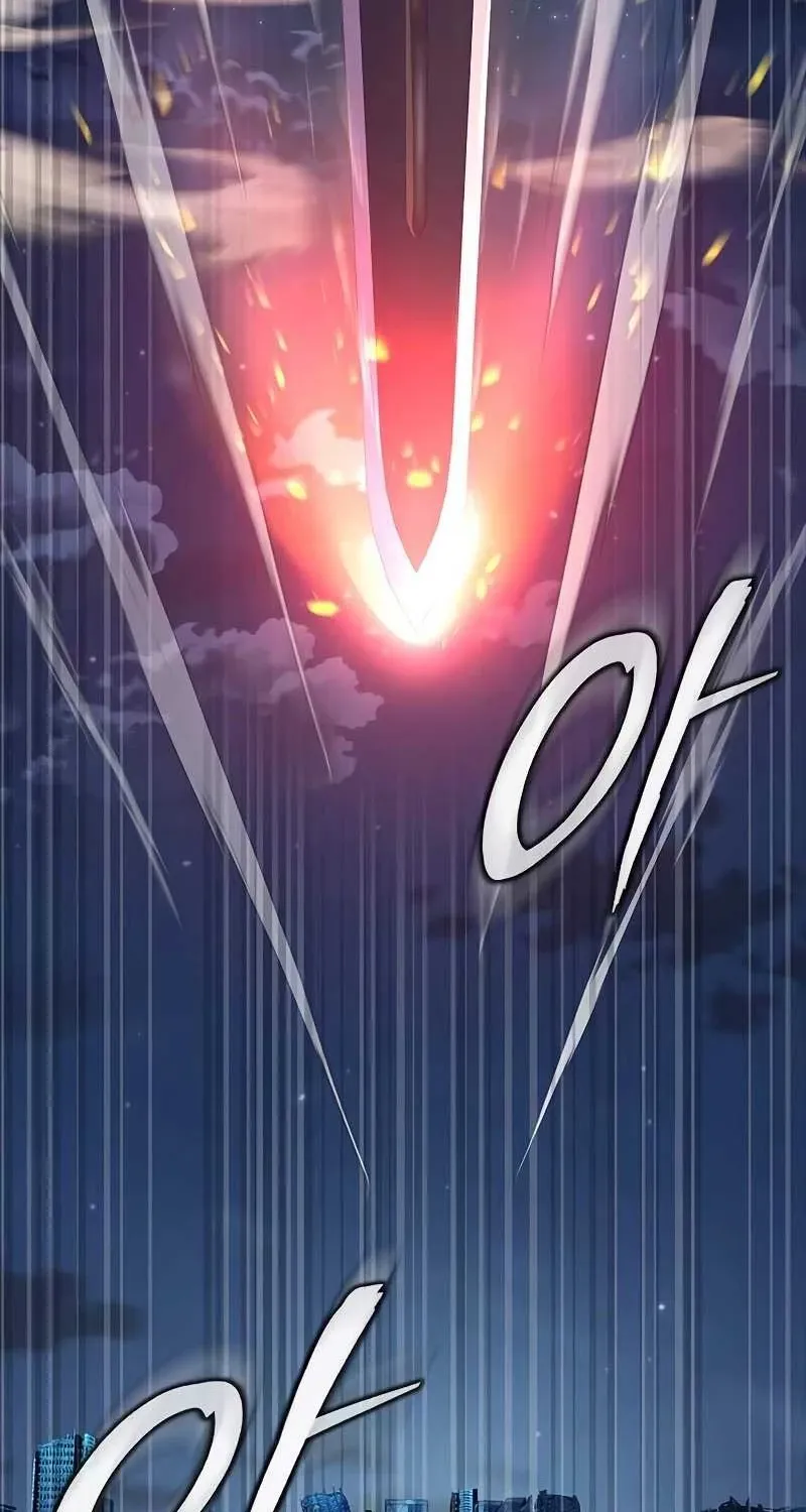 đọc truyện Người Chơi Thiết Thụ Chương 50 ảnh 11 tại Thiên Thai Truyện