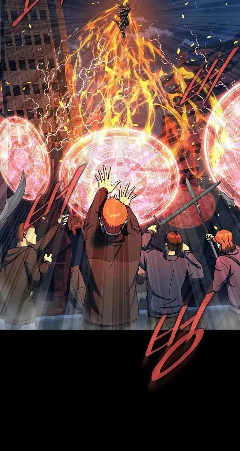 đọc truyện Người Chơi Thiết Thụ Chương 50 ảnh 92 tại Thiên Thai Truyện