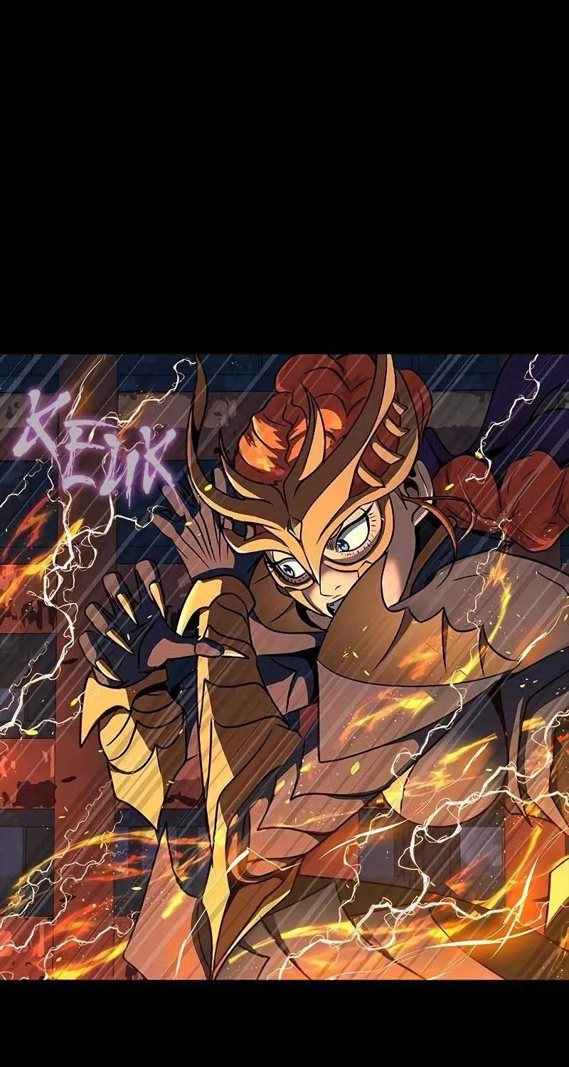 đọc truyện Người Chơi Thiết Thụ Chương 50 ảnh 93 tại Thiên Thai Truyện