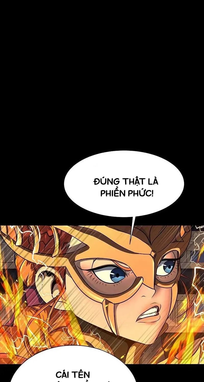 đọc truyện Người Chơi Thiết Thụ Chương 50 ảnh 94 tại Thiên Thai Truyện