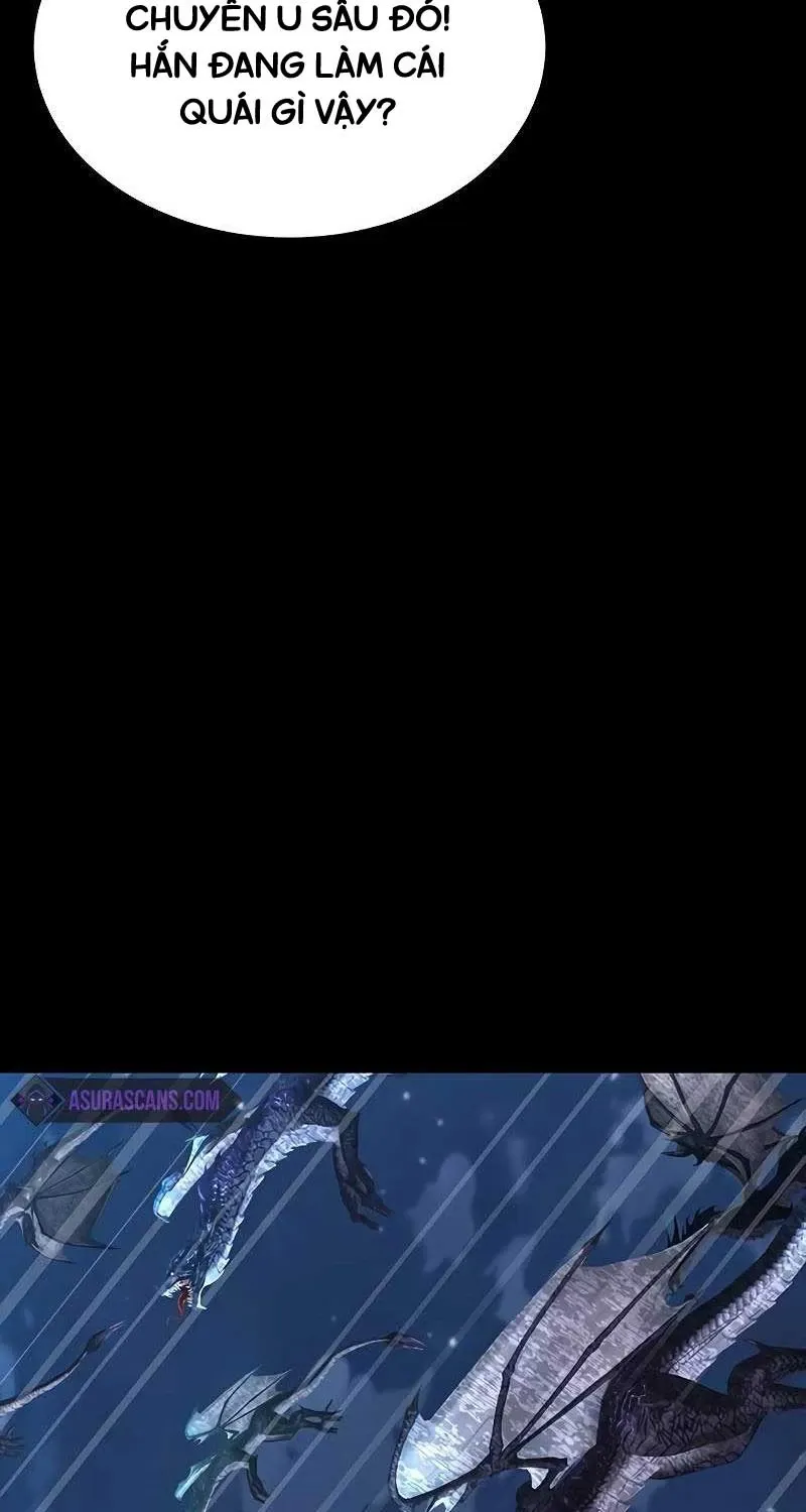 đọc truyện Người Chơi Thiết Thụ Chương 50 ảnh 95 tại Thiên Thai Truyện