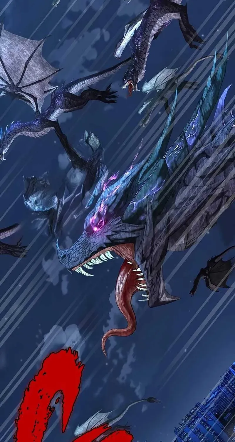 đọc truyện Người Chơi Thiết Thụ Chương 50 ảnh 96 tại Thiên Thai Truyện