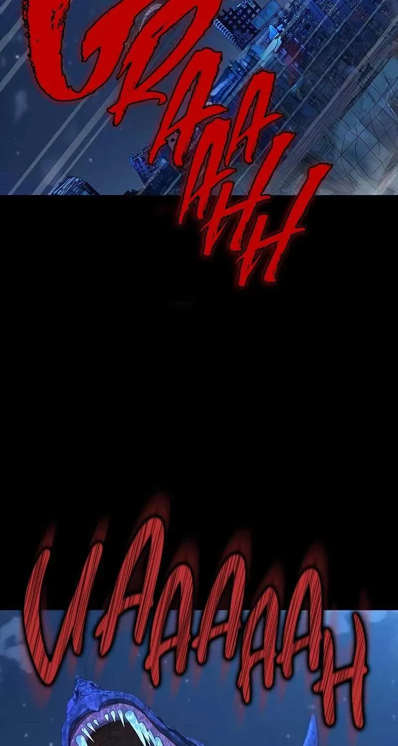 đọc truyện Người Chơi Thiết Thụ Chương 50 ảnh 97 tại Thiên Thai Truyện