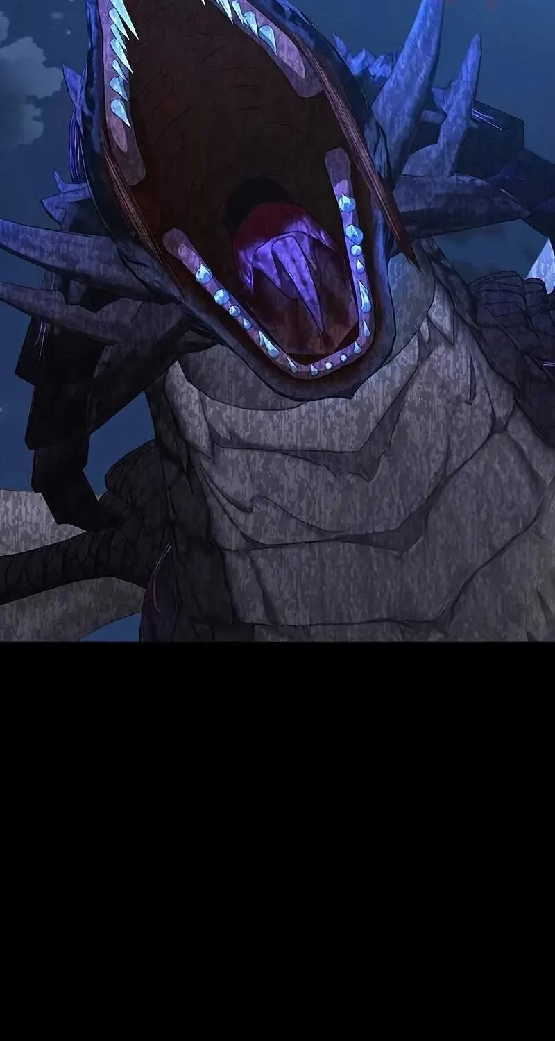 đọc truyện Người Chơi Thiết Thụ Chương 50 ảnh 98 tại Thiên Thai Truyện