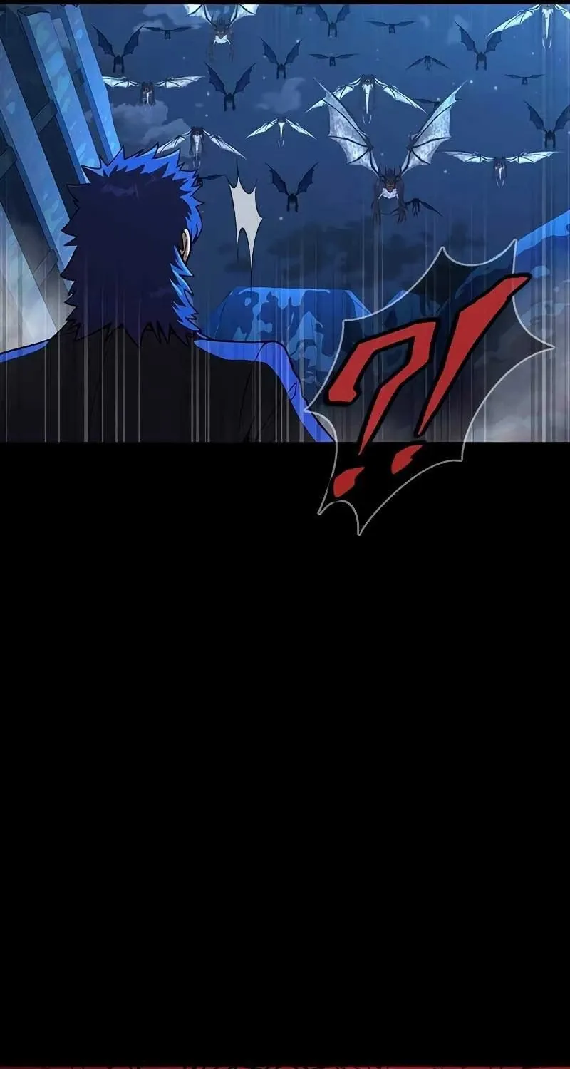 đọc truyện Người Chơi Thiết Thụ Chương 50 ảnh 101 tại Thiên Thai Truyện