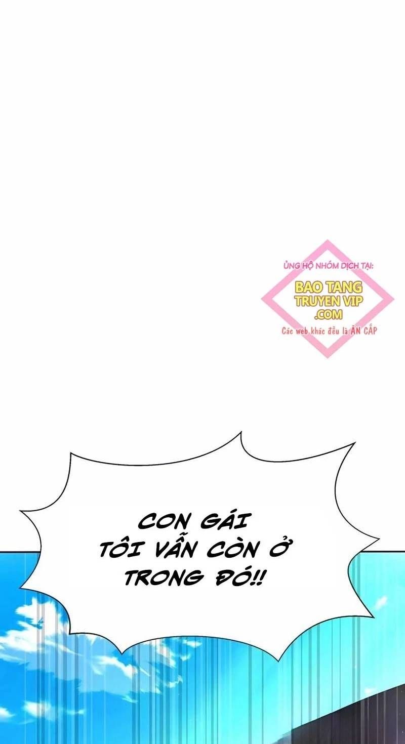 đọc truyện Người Chơi Thiết Thụ Chương 51 ảnh 2 tại Thiên Thai Truyện