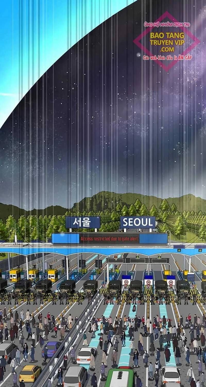 đọc truyện Người Chơi Thiết Thụ Chương 51 ảnh 3 tại Thiên Thai Truyện