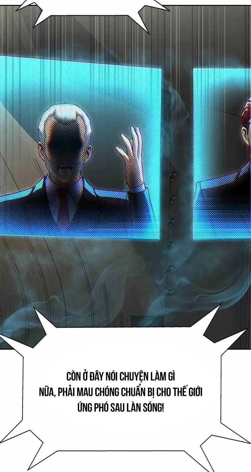 đọc truyện Người Chơi Thiết Thụ Chương 51 ảnh 12 tại Thiên Thai Truyện