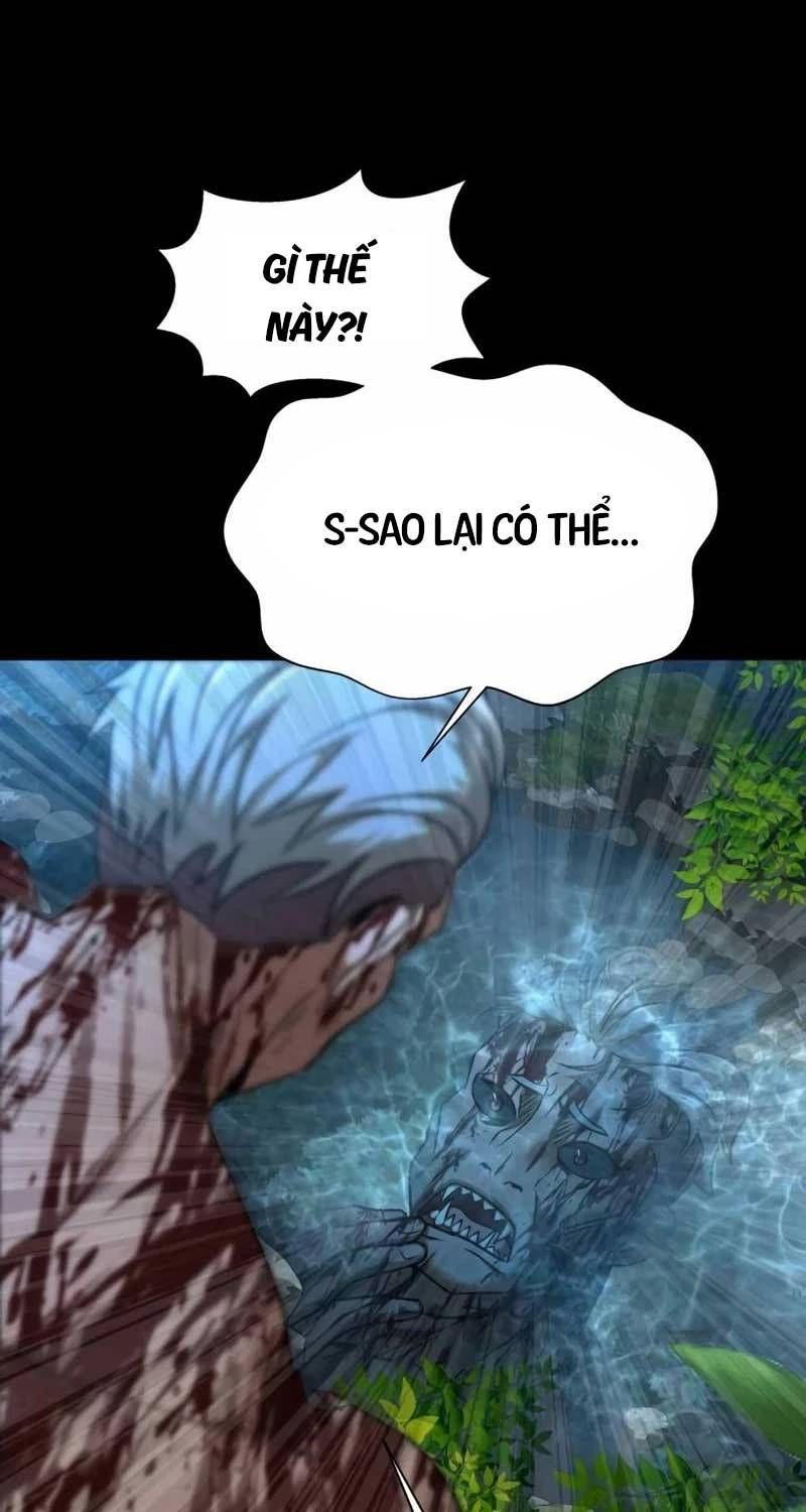 đọc truyện Người Chơi Thiết Thụ Chương 51 ảnh 102 tại Thiên Thai Truyện