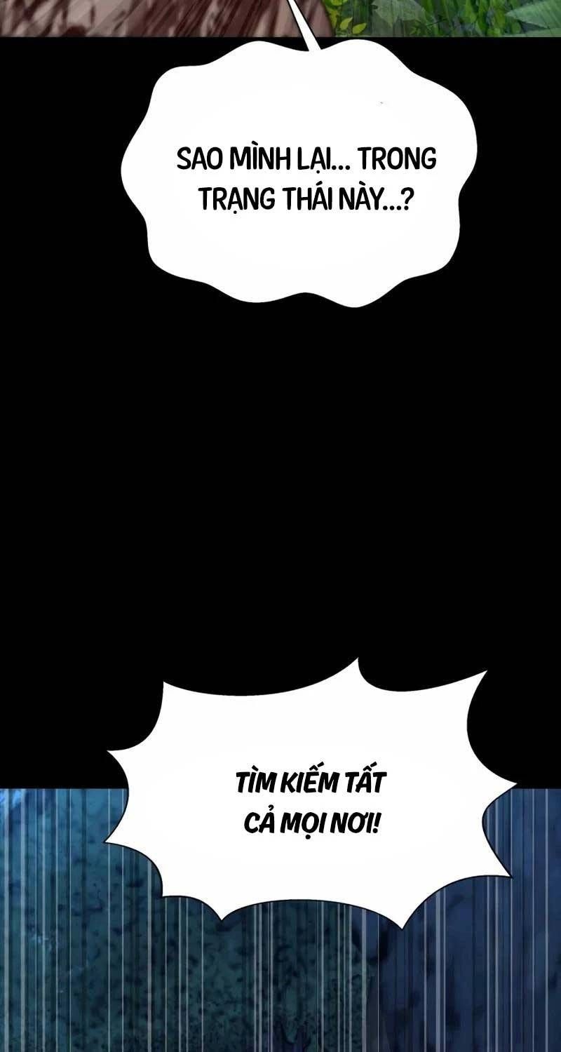 đọc truyện Người Chơi Thiết Thụ Chương 51 ảnh 103 tại Thiên Thai Truyện