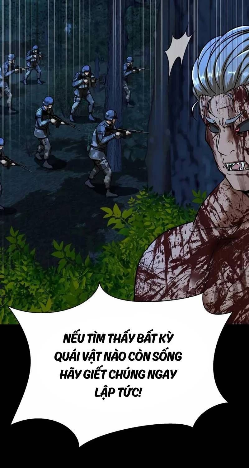 đọc truyện Người Chơi Thiết Thụ Chương 51 ảnh 104 tại Thiên Thai Truyện