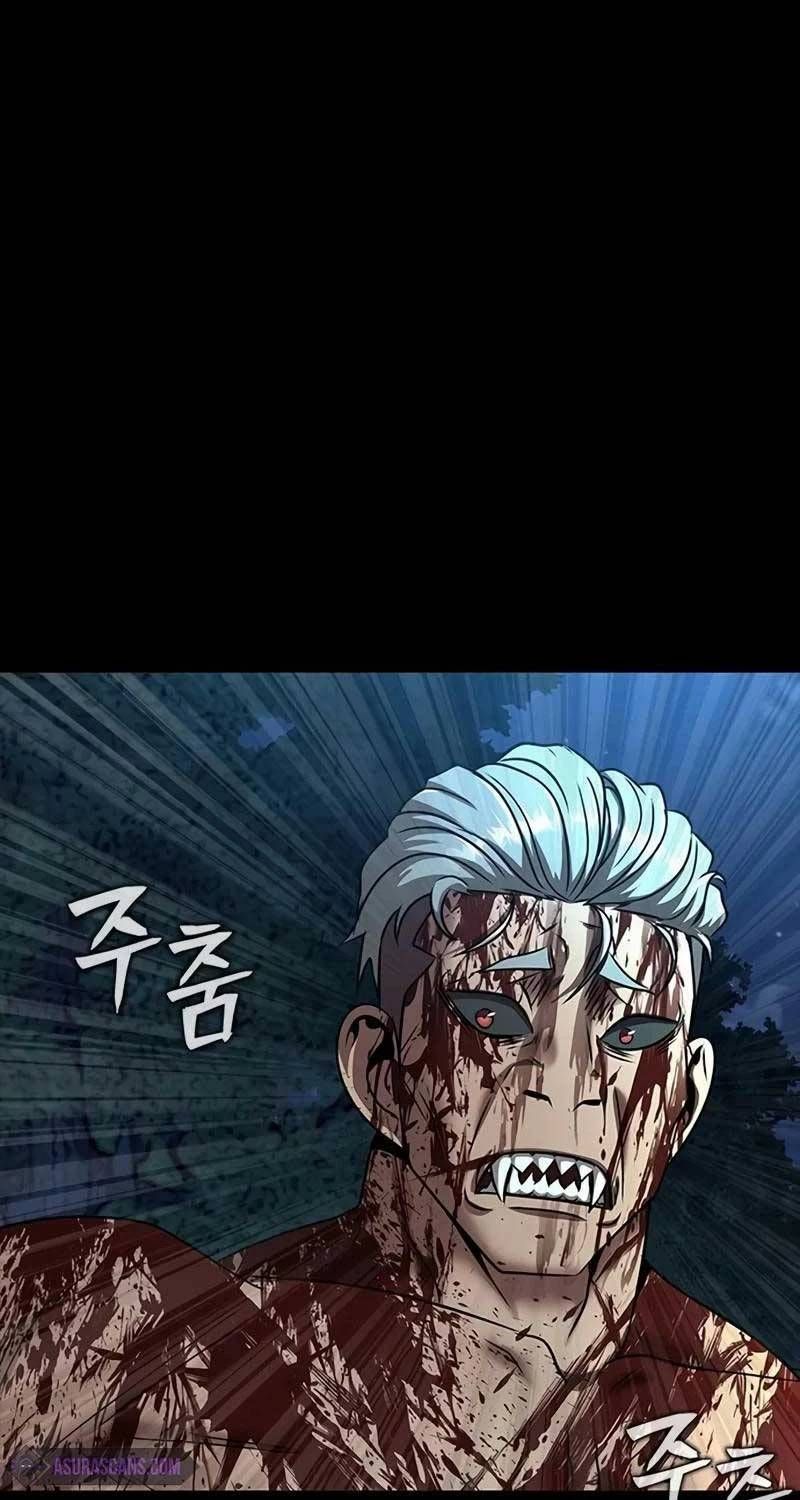 đọc truyện Người Chơi Thiết Thụ Chương 51 ảnh 105 tại Thiên Thai Truyện