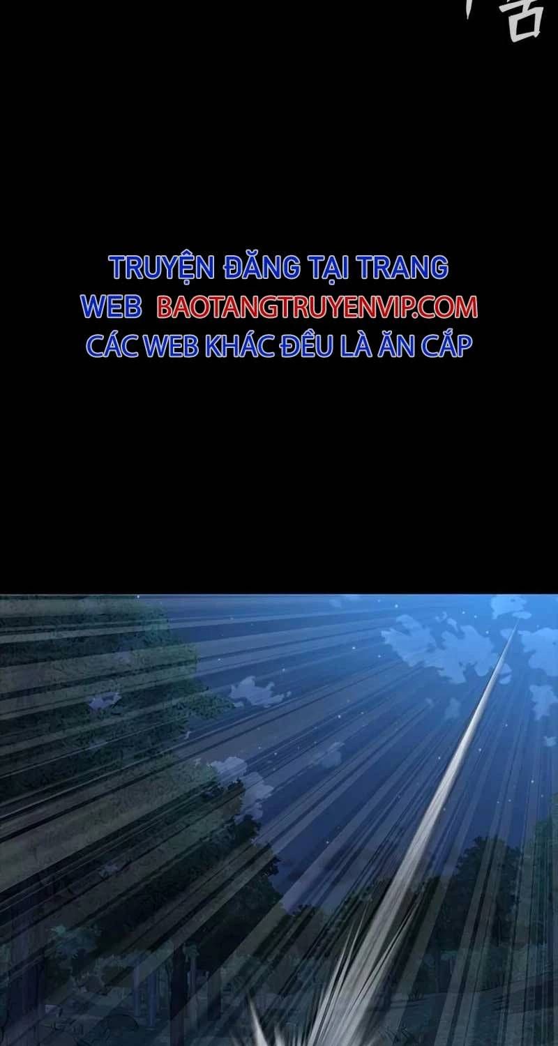 đọc truyện Người Chơi Thiết Thụ Chương 51 ảnh 106 tại Thiên Thai Truyện