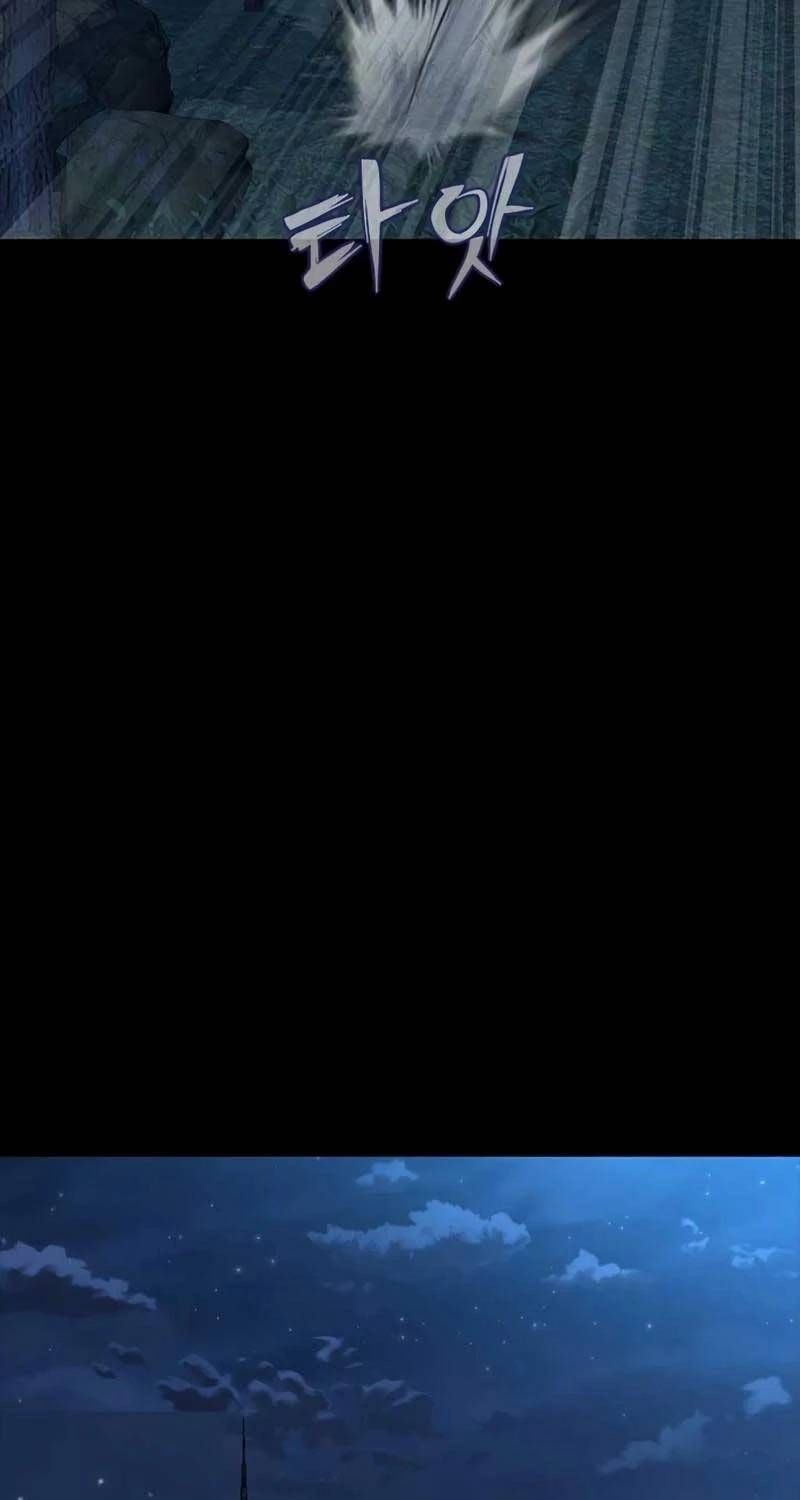 đọc truyện Người Chơi Thiết Thụ Chương 51 ảnh 107 tại Thiên Thai Truyện