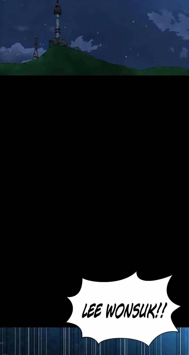 đọc truyện Người Chơi Thiết Thụ Chương 51 ảnh 108 tại Thiên Thai Truyện