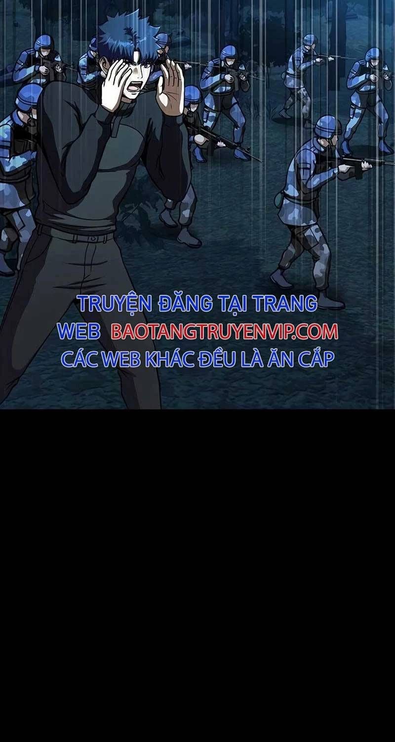 đọc truyện Người Chơi Thiết Thụ Chương 51 ảnh 109 tại Thiên Thai Truyện