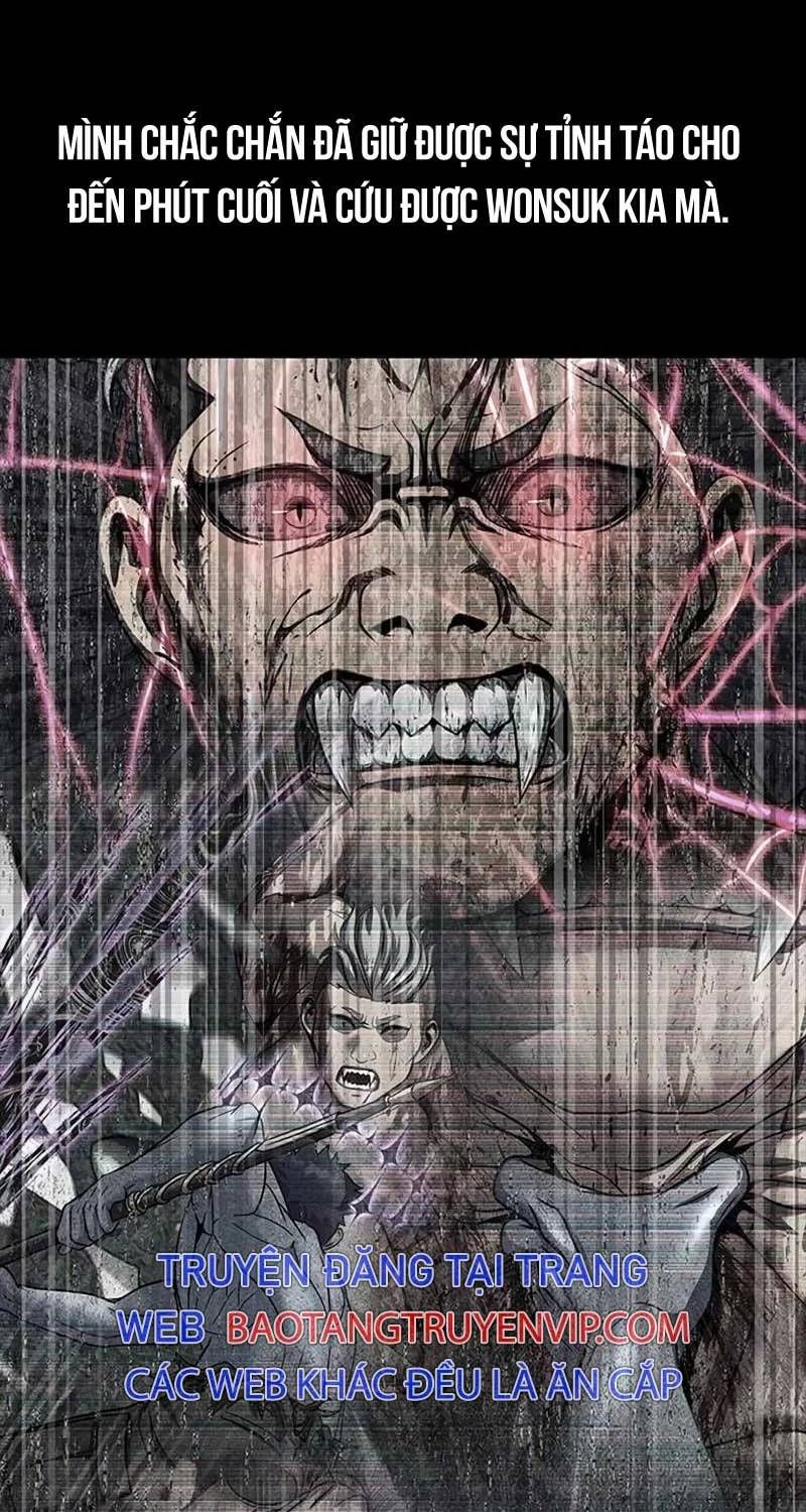 đọc truyện Người Chơi Thiết Thụ Chương 51 ảnh 110 tại Thiên Thai Truyện