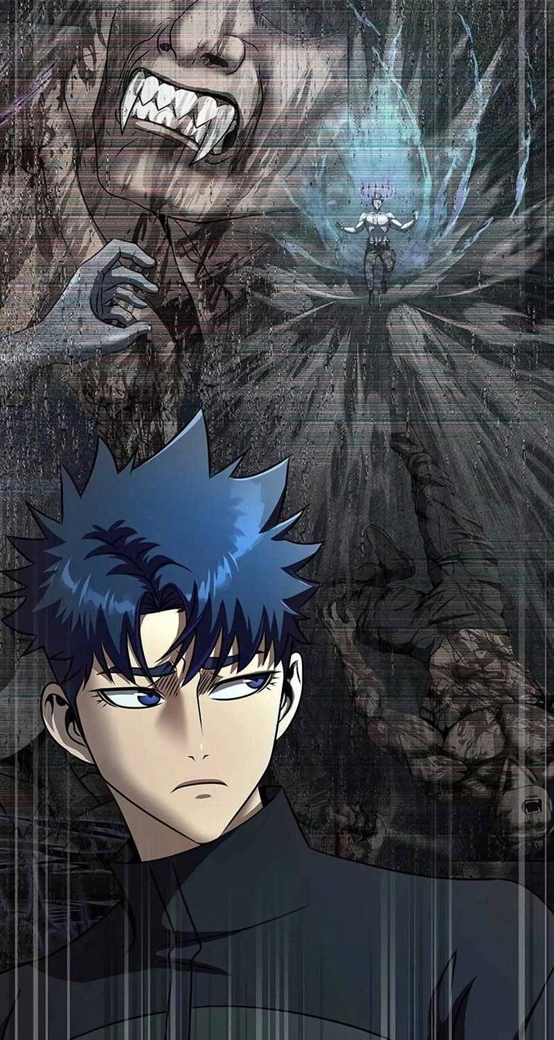 đọc truyện Người Chơi Thiết Thụ Chương 51 ảnh 111 tại Thiên Thai Truyện