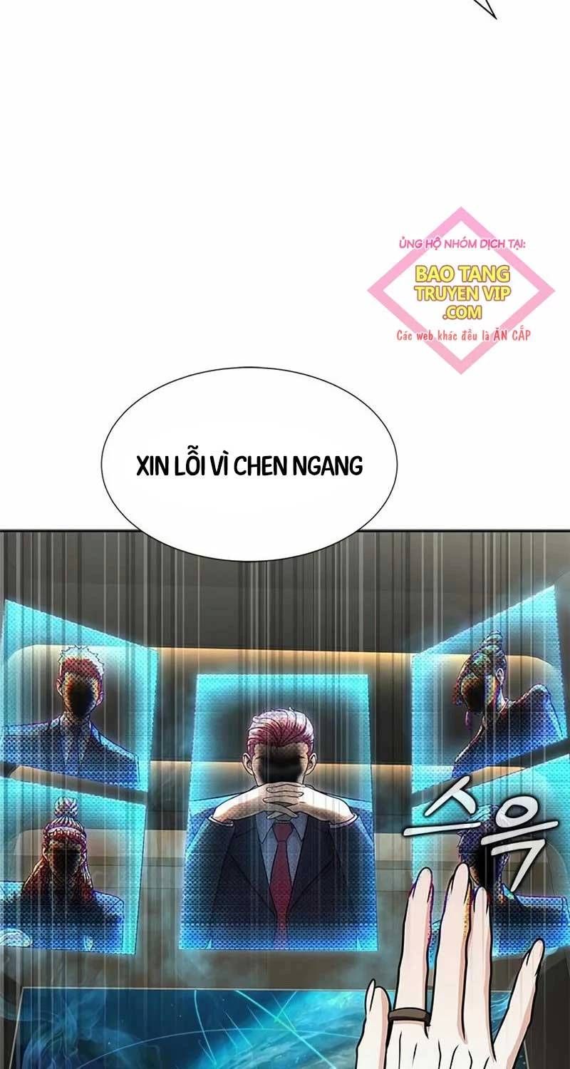 đọc truyện Người Chơi Thiết Thụ Chương 51 ảnh 13 tại Thiên Thai Truyện