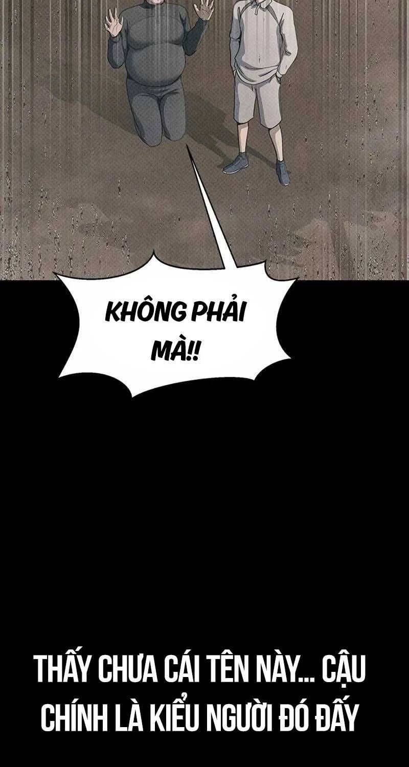 đọc truyện Người Chơi Thiết Thụ Chương 51 ảnh 113 tại Thiên Thai Truyện