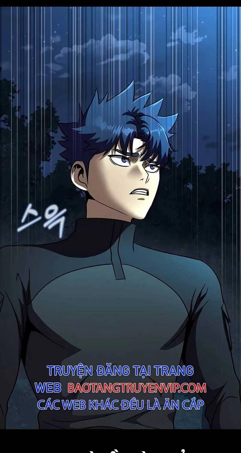 đọc truyện Người Chơi Thiết Thụ Chương 51 ảnh 114 tại Thiên Thai Truyện