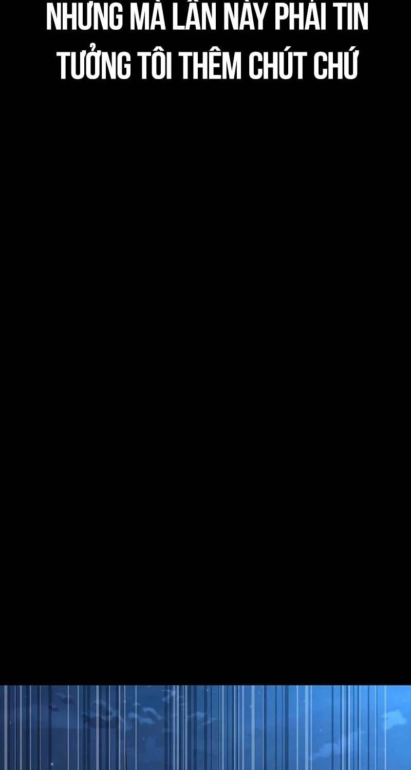 đọc truyện Người Chơi Thiết Thụ Chương 51 ảnh 115 tại Thiên Thai Truyện