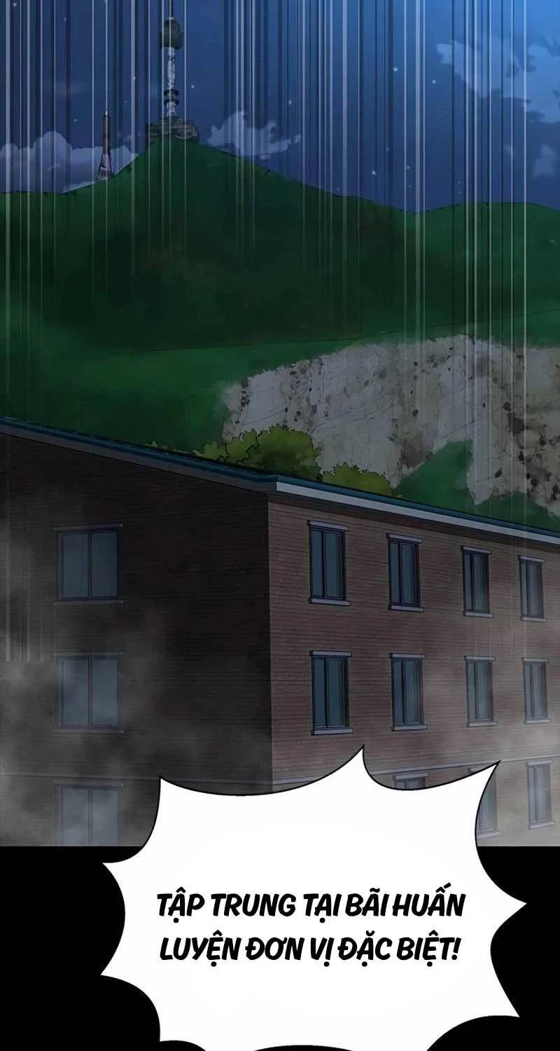 đọc truyện Người Chơi Thiết Thụ Chương 51 ảnh 116 tại Thiên Thai Truyện