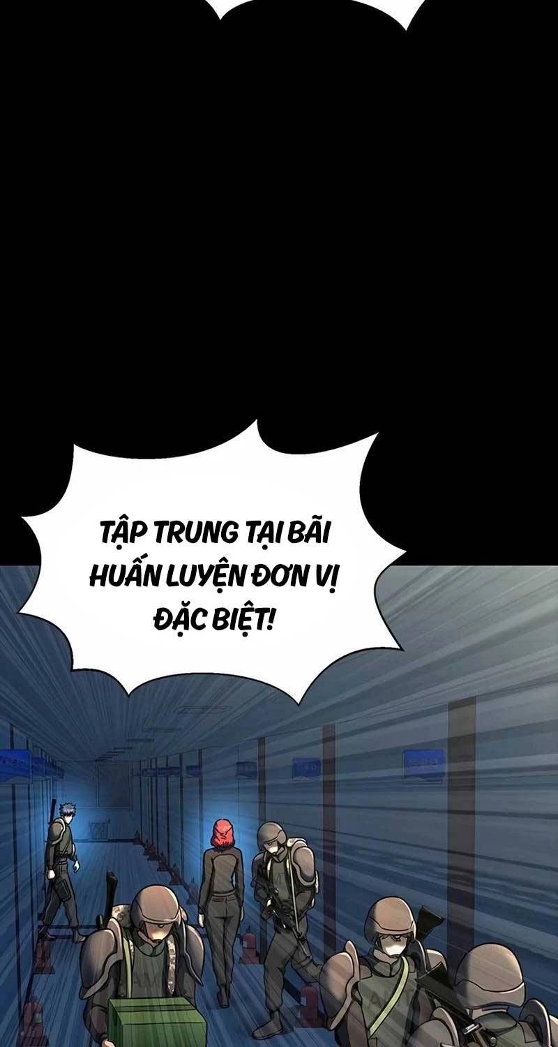 đọc truyện Người Chơi Thiết Thụ Chương 51 ảnh 117 tại Thiên Thai Truyện